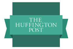The huffington post