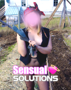 sensual solutions coach